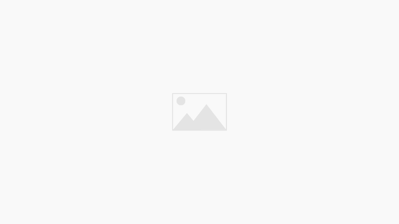 Video Vận Động Gây Quỹ Xây Dựng Trụ Sở Mới Cộng Đồng VN Trung Tâm Florida