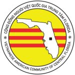 VACC FL logo FA